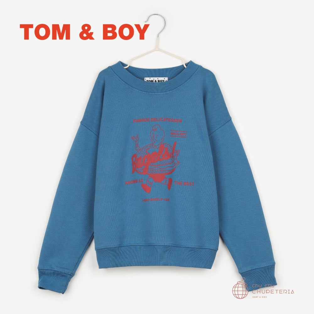 tom&boy Tシャツ 4y TOM&BOY フラワーシャツ | 可愛いデザイン - microapartment
