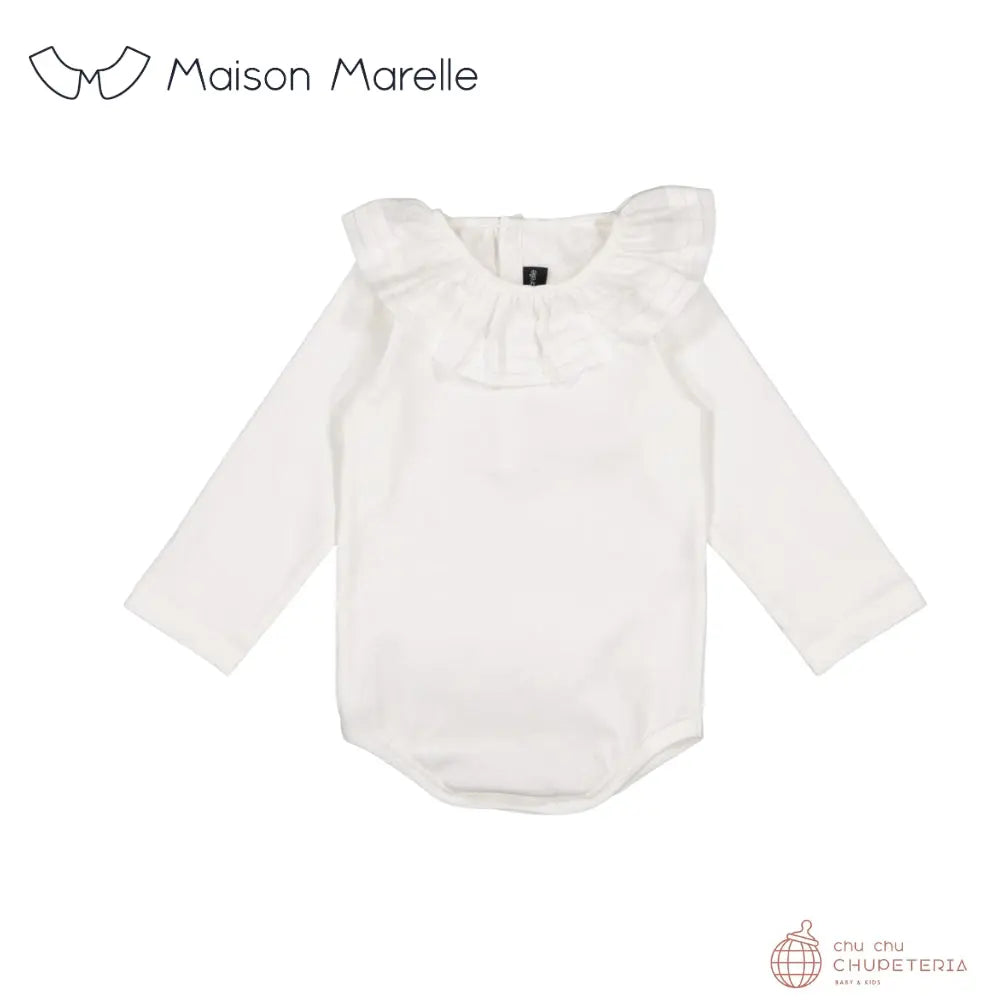 Maison Marelle - chu chu CHUPETERIA 正規代理店 海外子供服