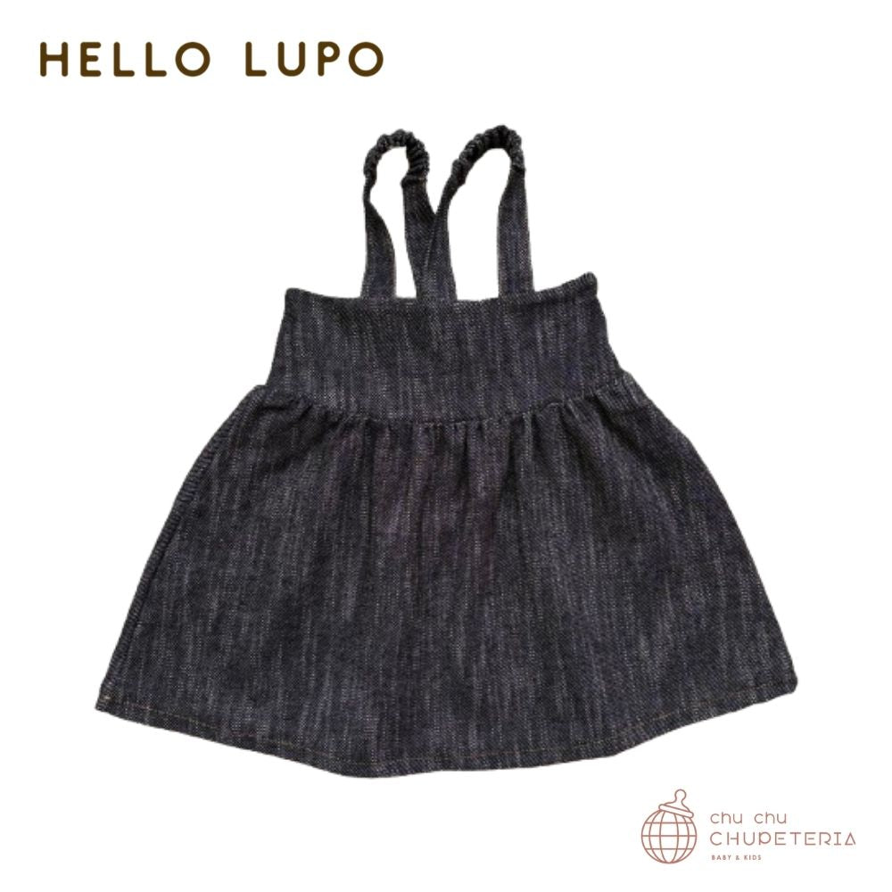 【HELLO LUPO】 ジャケット cream 2y HELLO LUPO】 ジャケット cream 2y Hello Lupoへようこそ