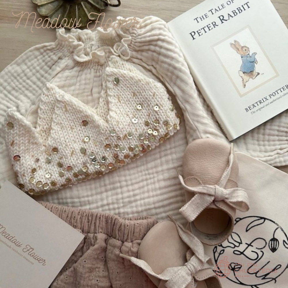 meadow flower – chu chu CHUPETERIA meadow flower – chu chu CHUPETERIA