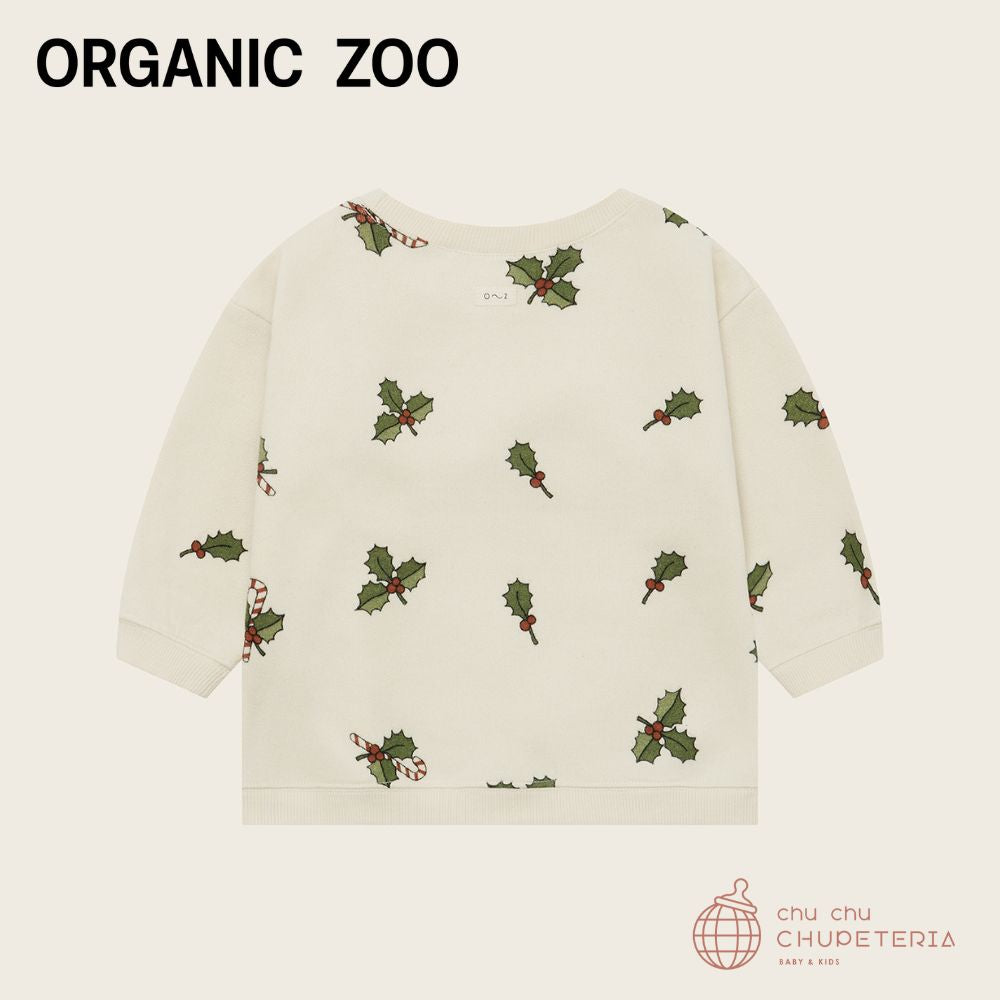 koko_mama　organiczoo ３点セット koko_mama organiczoo 3点セット koko_mama organiczoo 3点セット