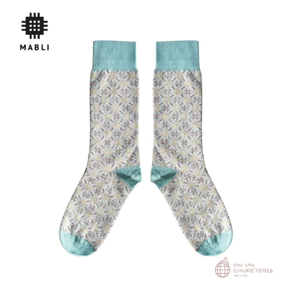 MABLI 2Y マスタード チェック柄ぱんつ 楽天市場】38mm ラインチェック柄 生地 マスタード 7911-f04