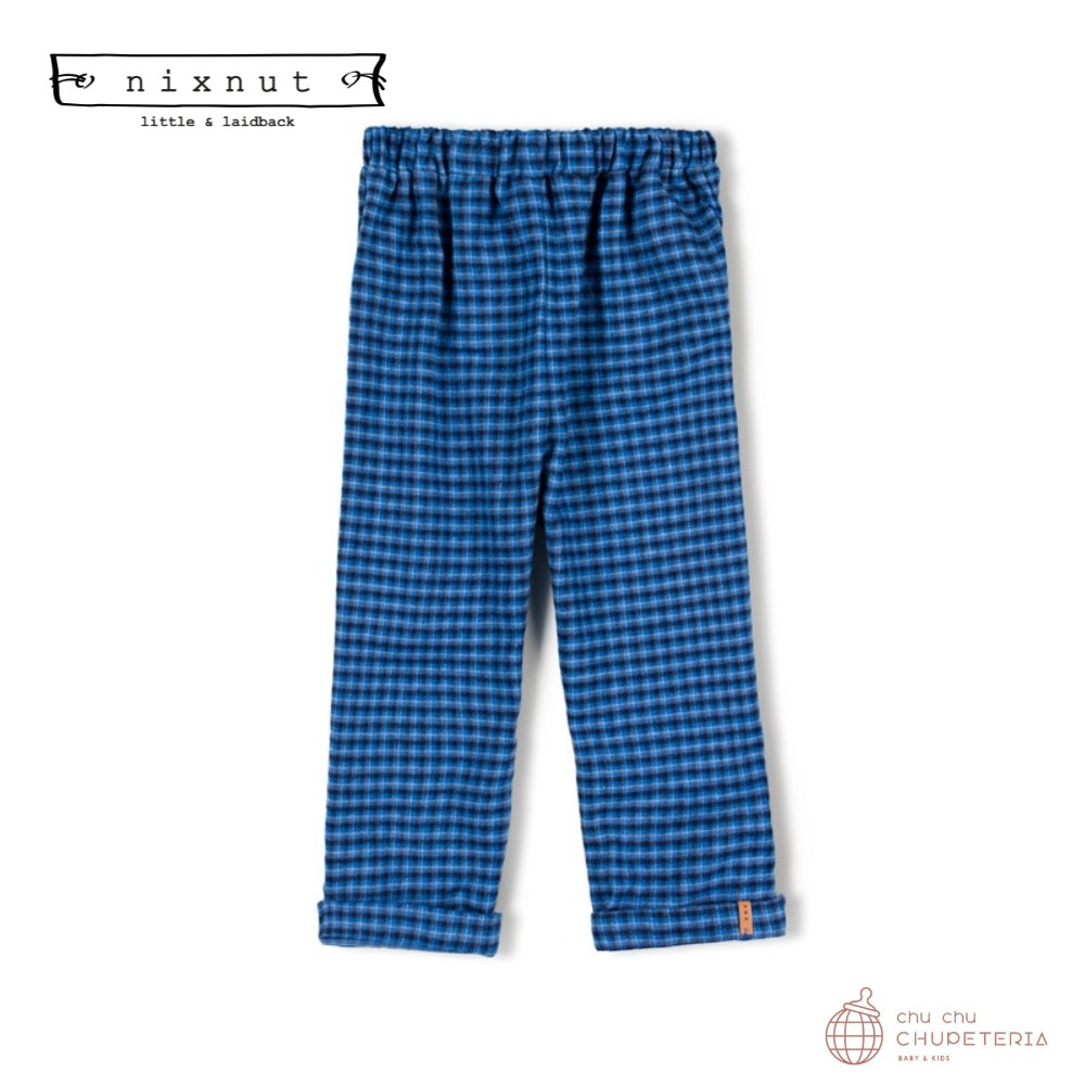 nixnut ニックスナット デニムオーバーオール nixnut（ニックスナット）通販｜OBEBE