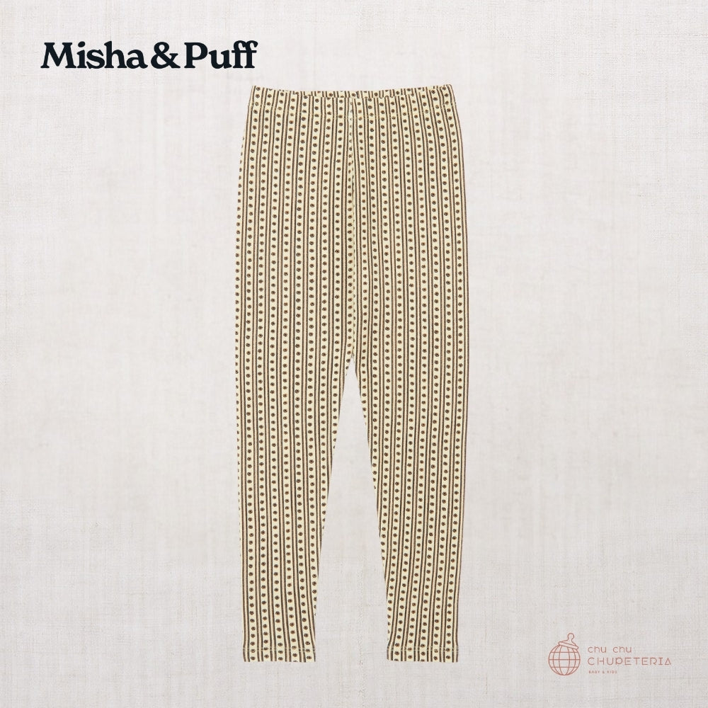 Misha & Puff】Skating Pond Skirt - Periwinkle – chu chu
