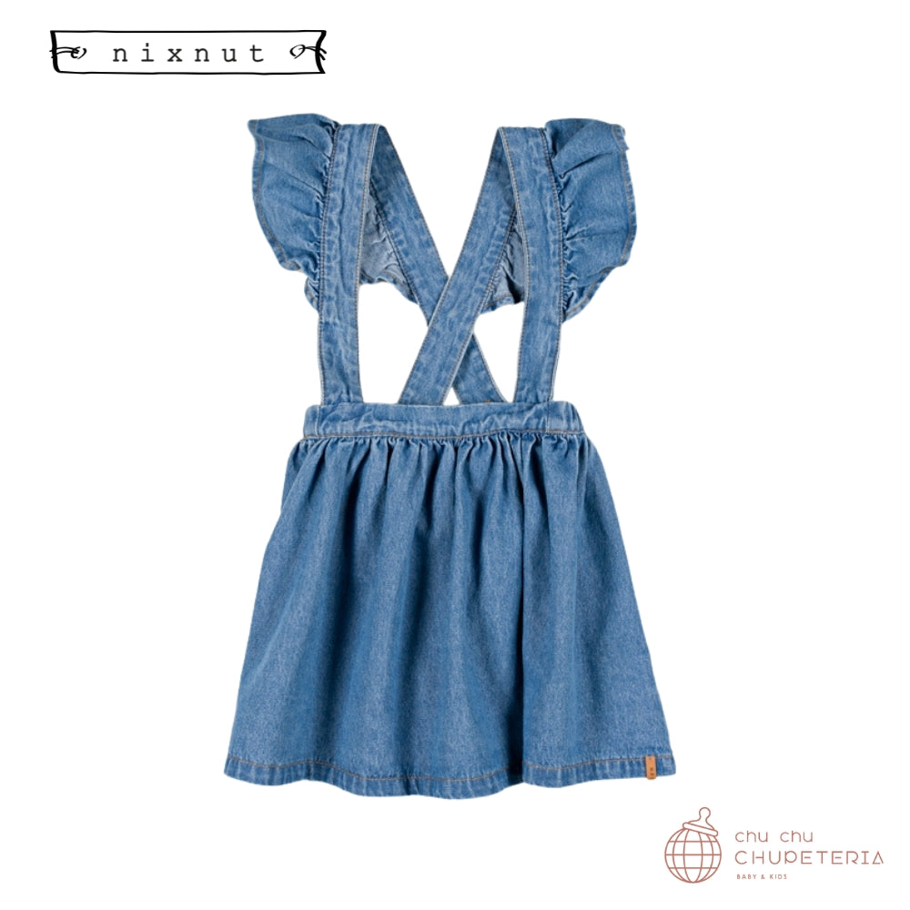 nixnut – 「デニム」でタグ付け – chu chu CHUPETERIA