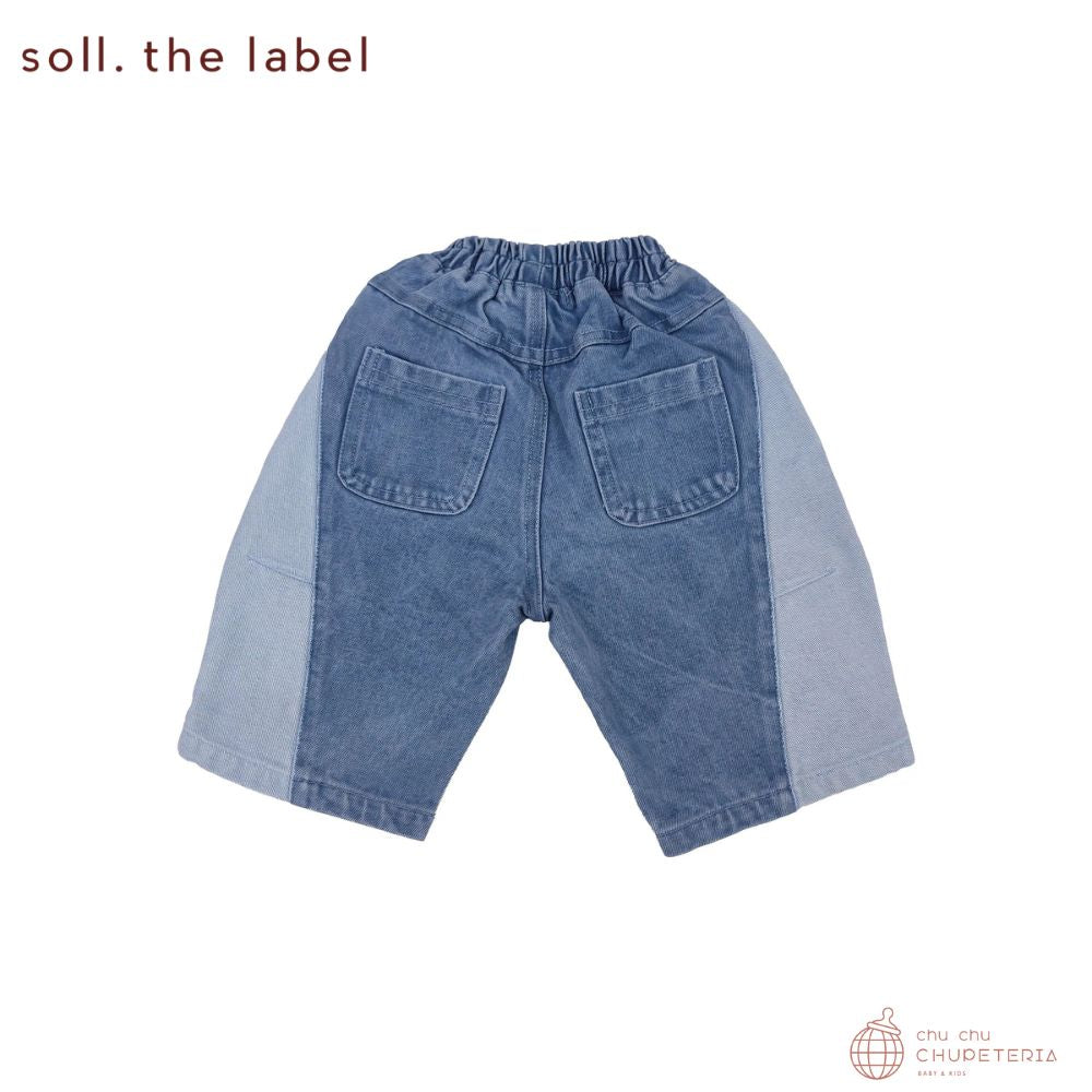 商品 – 「soll. the label」でタグ付け – chu chu CHUPETERIA