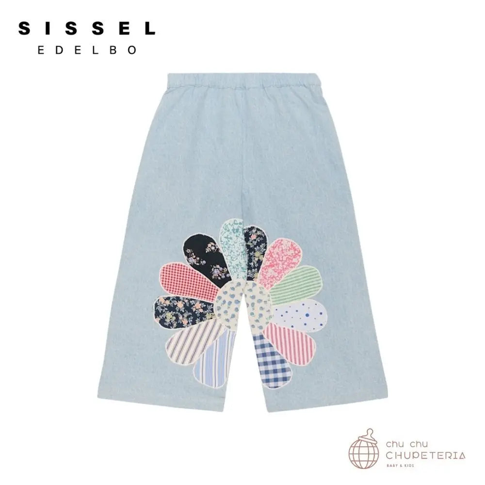 SISSEL EDELBO - chu chu CHUPETERIA 正規代理店 海外子供服 SISSEL EDELBO - chu chu CHUPETERIA 正規代理店 海外子供服