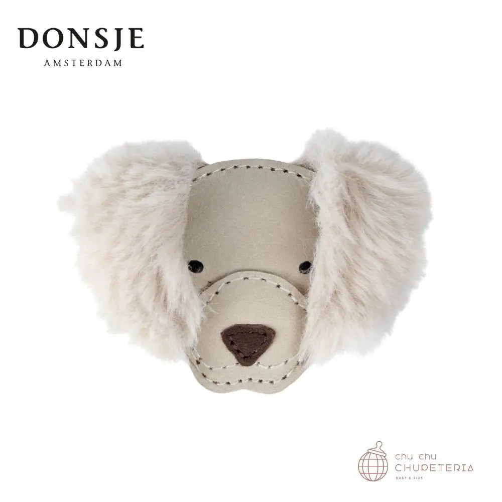 DONSJE - chu chu CHUPETERIA 正規代理店 海外子供服