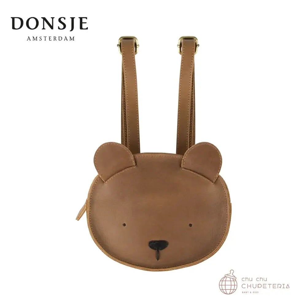 DONSJE - chu chu CHUPETERIA 正規代理店 海外子供服