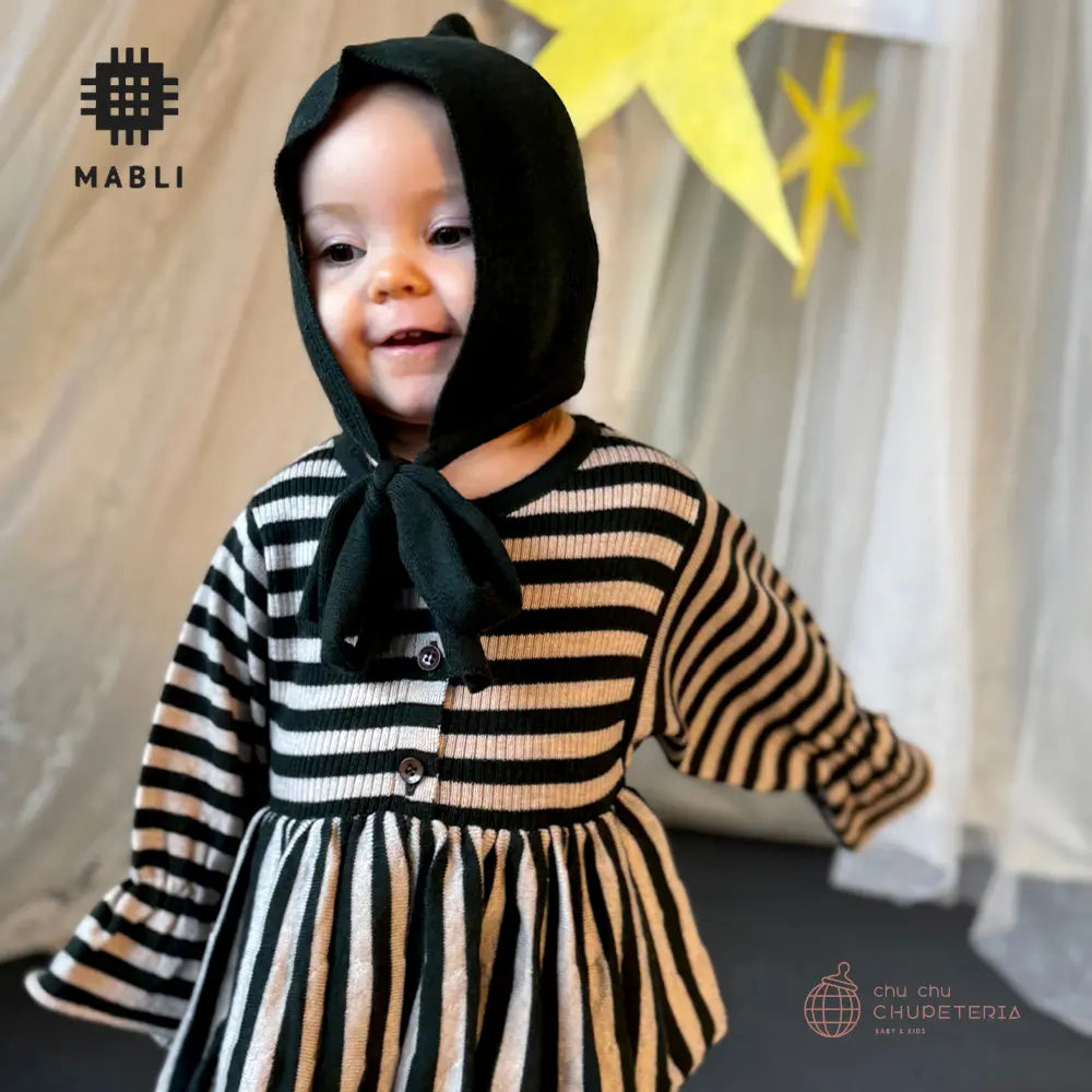 MABLI - chu chu CHUPETERIA 正規代理店 海外子供服 MABLI - chu chu CHUPETERIA 正規代理店 海外子供服