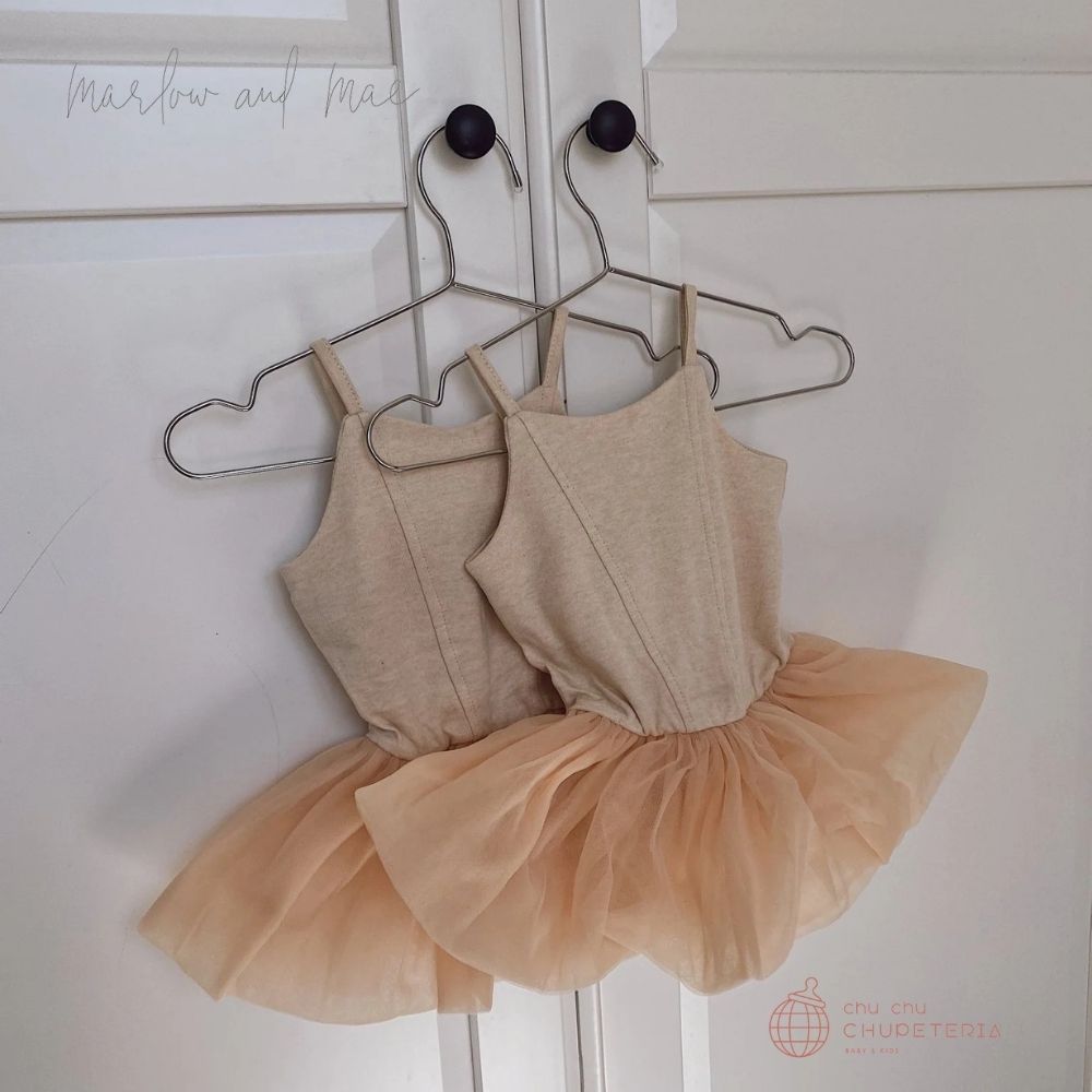 【さくら】marlow and mae ロンパース　size1 2025年最新】marlow and maeの人気アイテム - メルカリ