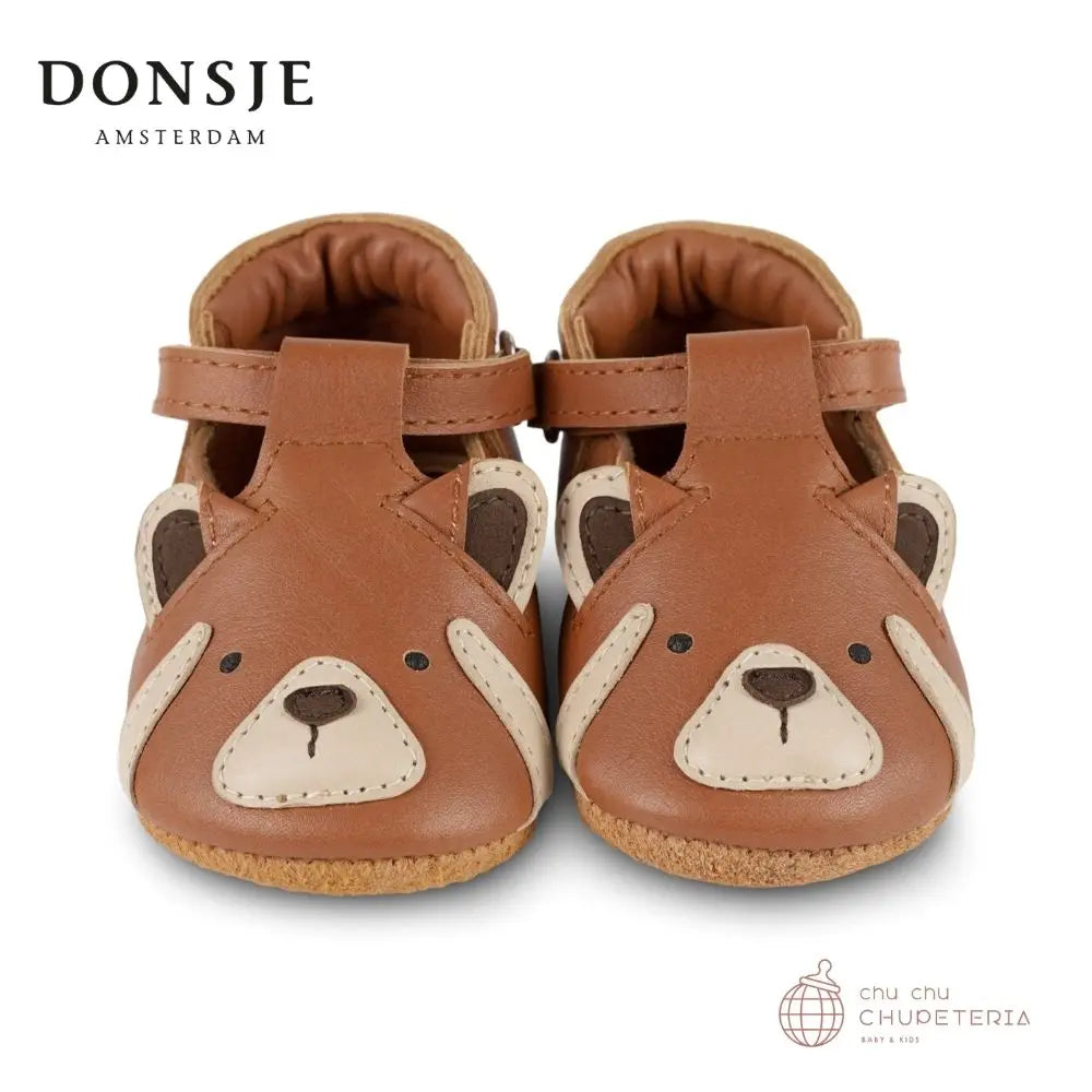 DONSJE - chu chu CHUPETERIA 正規代理店 海外子供服 – ページ 2
