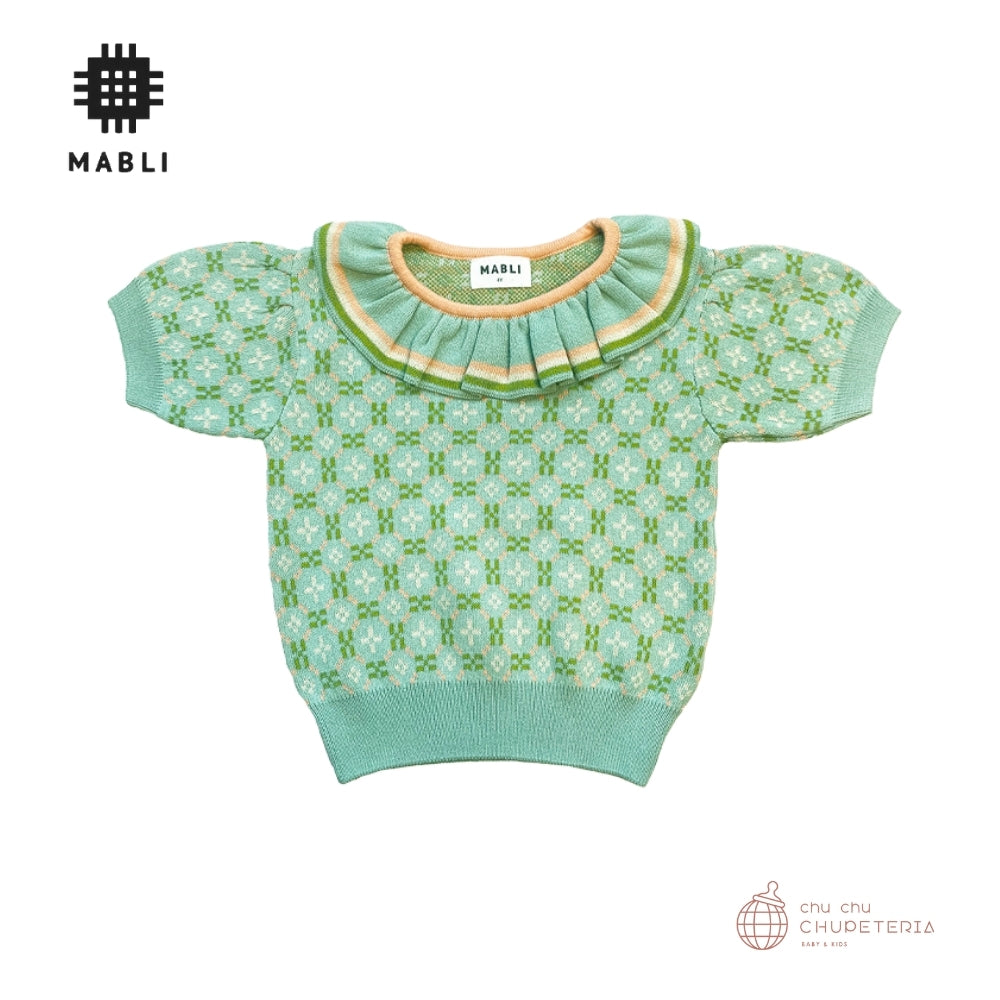 MABLI (※セット販売) MABLI – chu chu CHUPETERIA