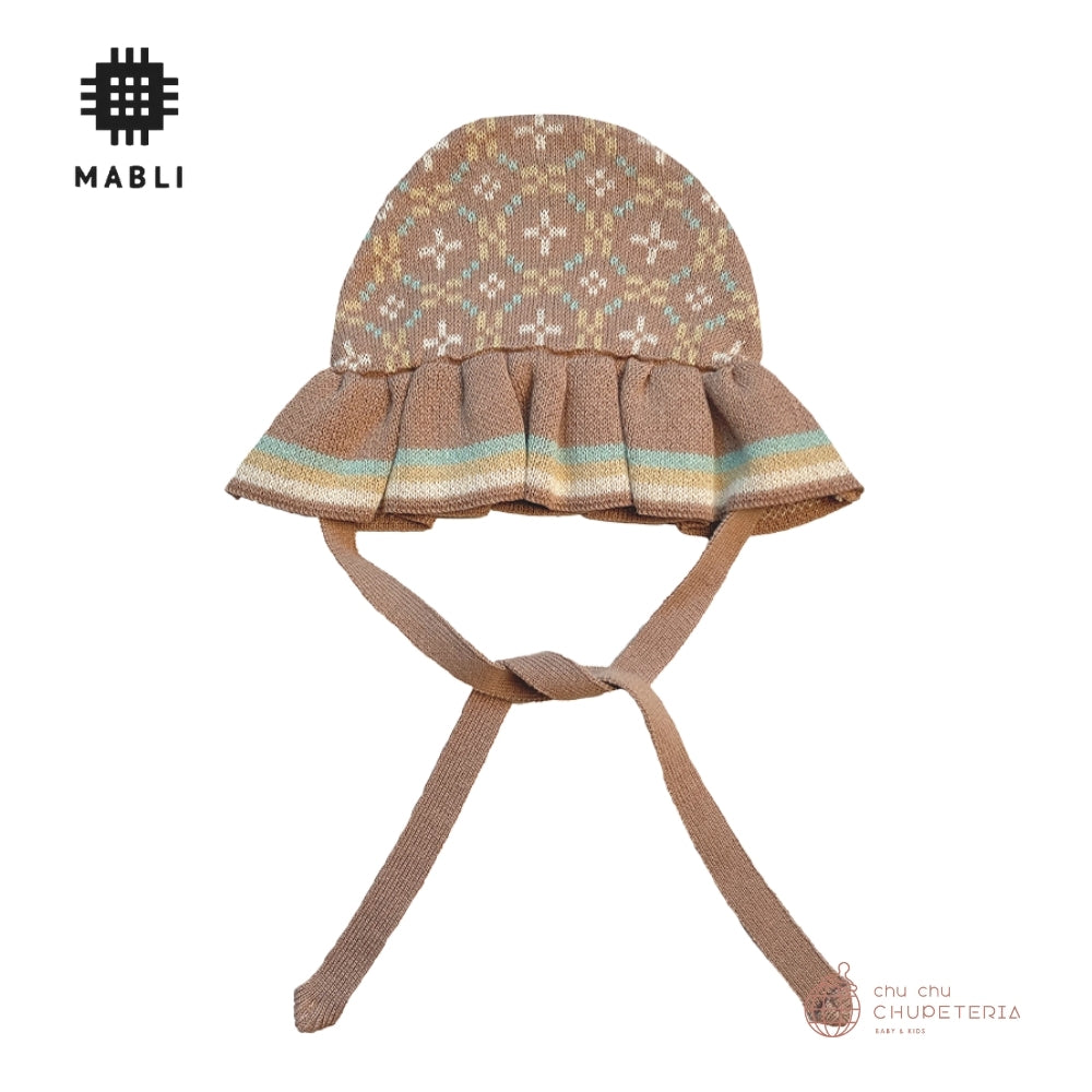 MABLI (※セット販売) MABLI – chu chu CHUPETERIA