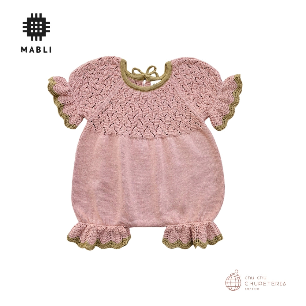 MABLI (※セット販売) MABLI – chu chu CHUPETERIA