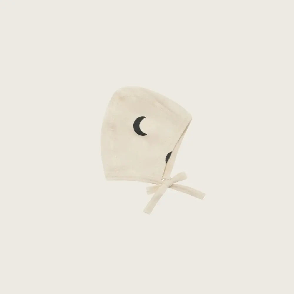 organic zoo】Undyed Midnight Suit - chu chu CHUPETERIA 正規代理店