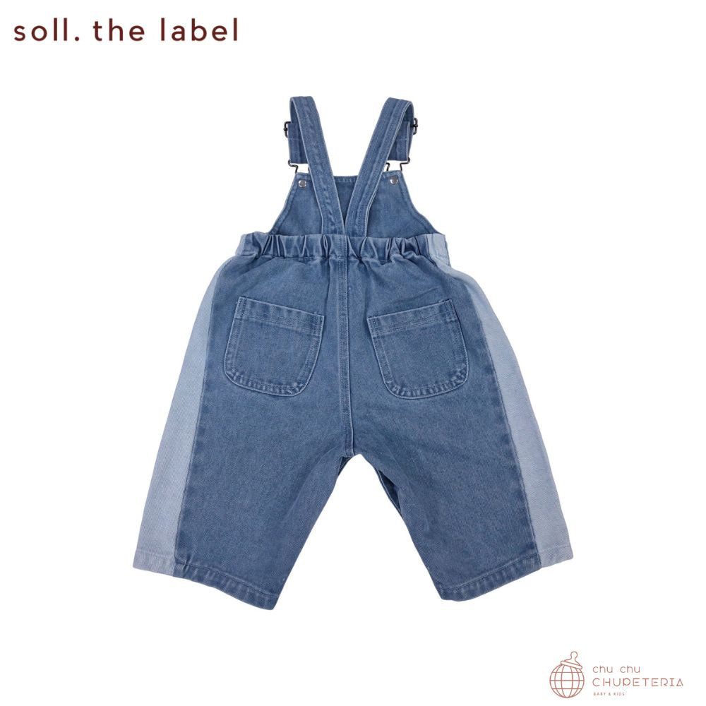 商品 – 「soll. the label」でタグ付け – chu chu CHUPETERIA