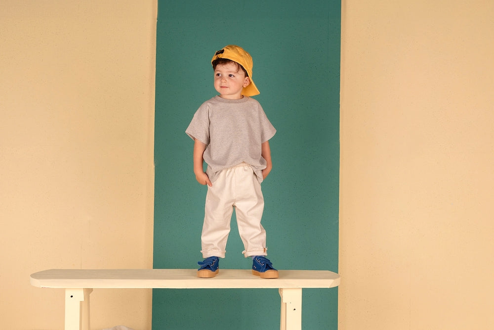 nixnut – 「デニム」でタグ付け – chu chu CHUPETERIA