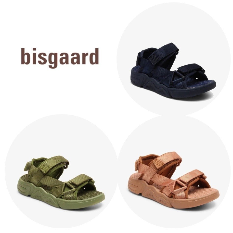 【bisgaard】louis _1 _ chu chu CHUPETERIA