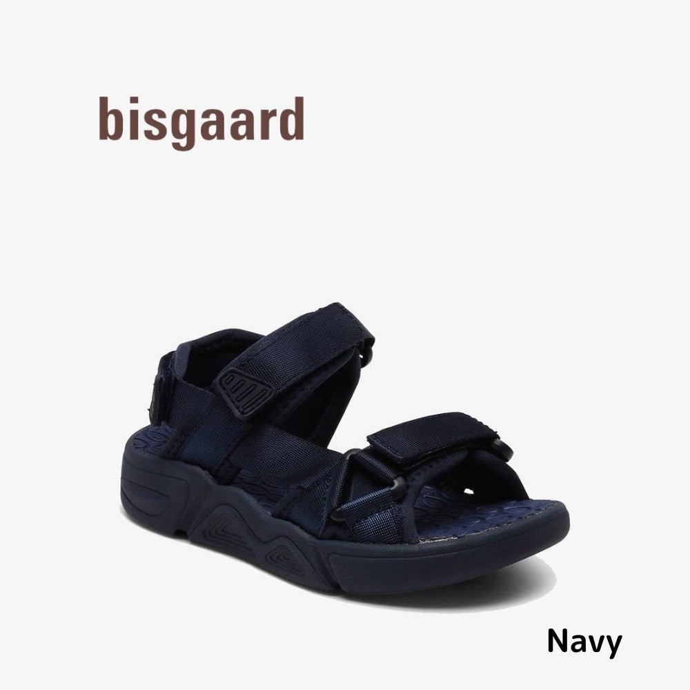 【bisgaard】louis _2 _ chu chu CHUPETERIA