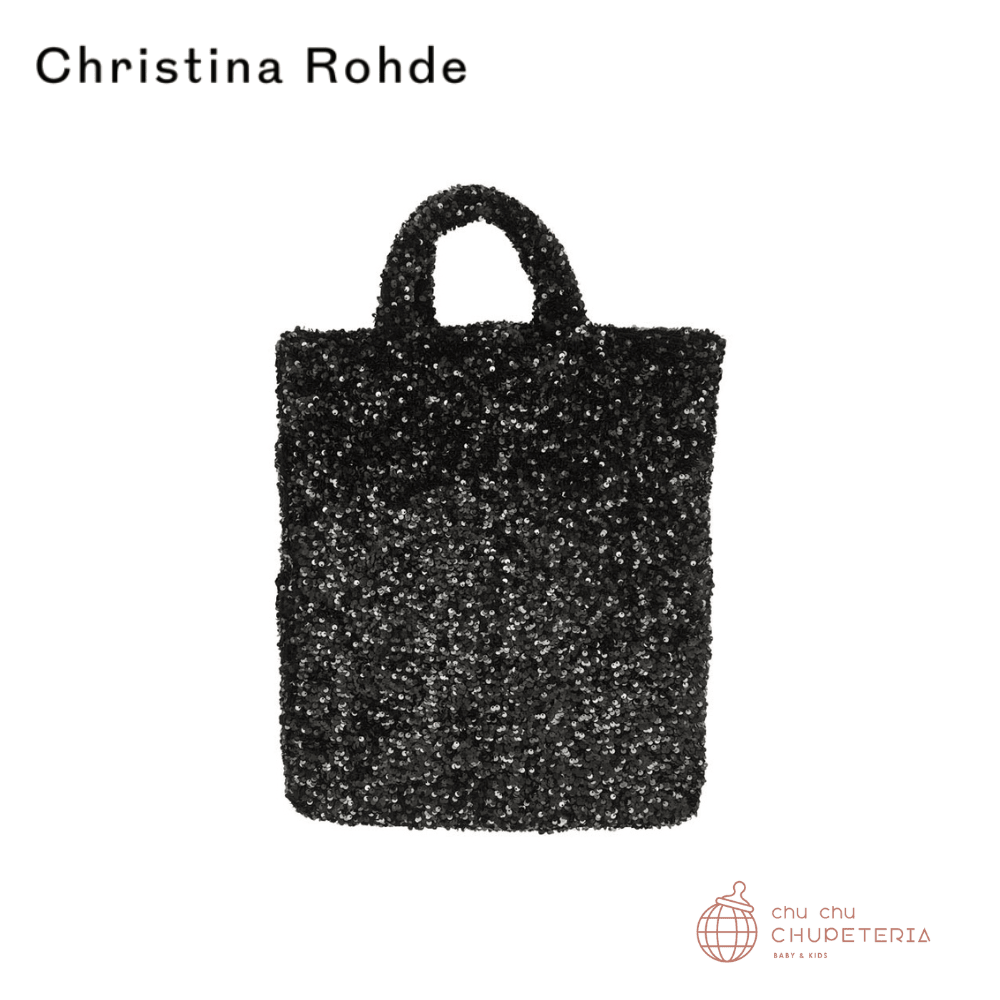 【Christina Rohde】492110671　BAG _1 _ chu chu CHUPETERIA