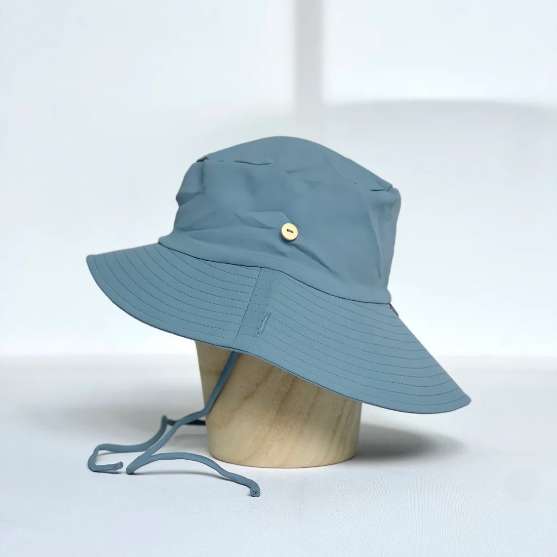 【fini. the label】 fini. SWIM sailor - heaven _1 _ chu chu CHUPETERIA