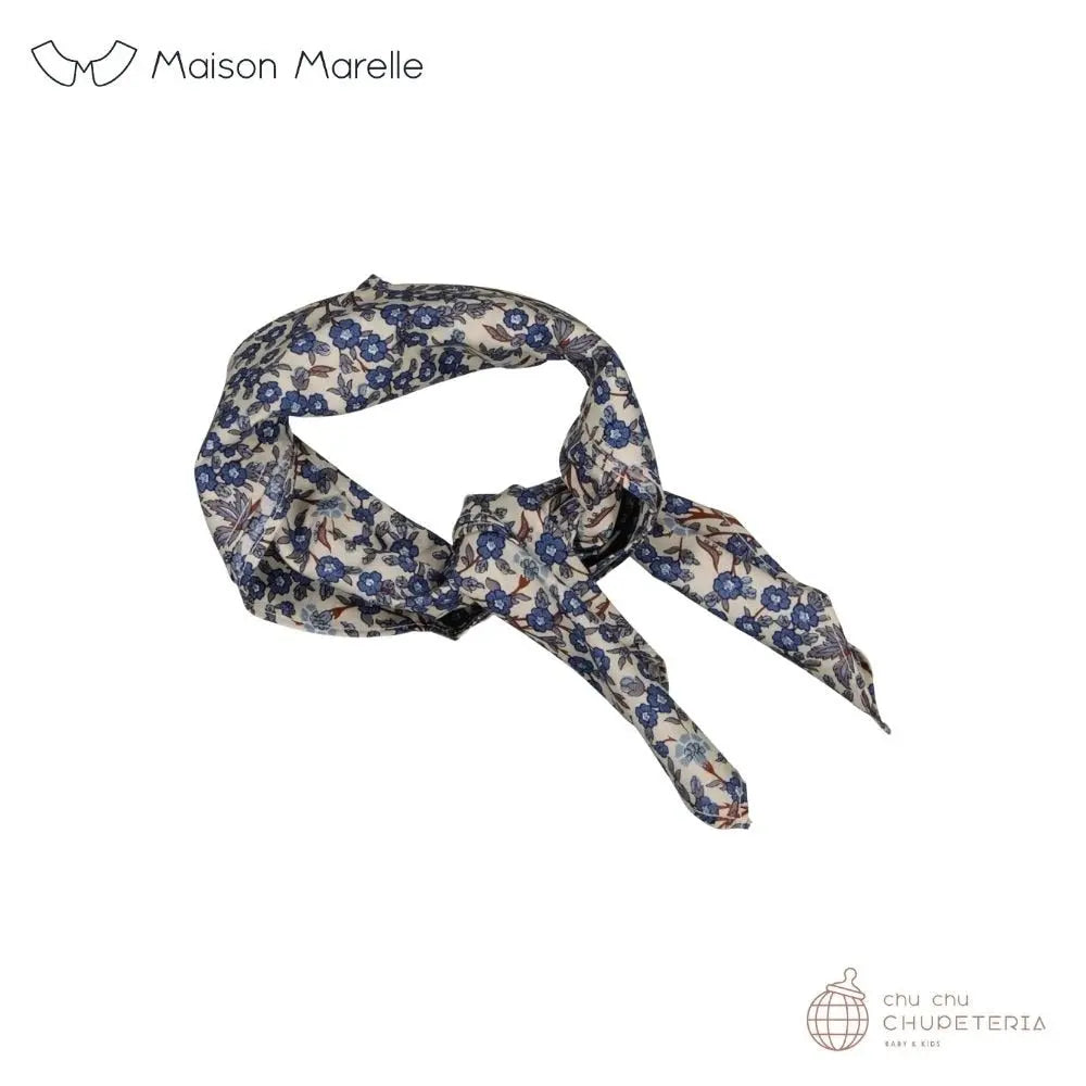 Maison Marelle - chu chu CHUPETERIA 正規代理店 海外子供服
