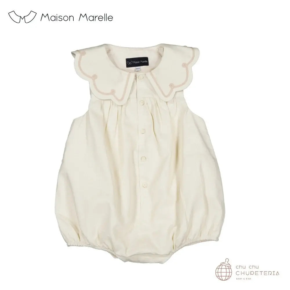 Maison Marelle - chu chu CHUPETERIA 正規代理店 海外子供服