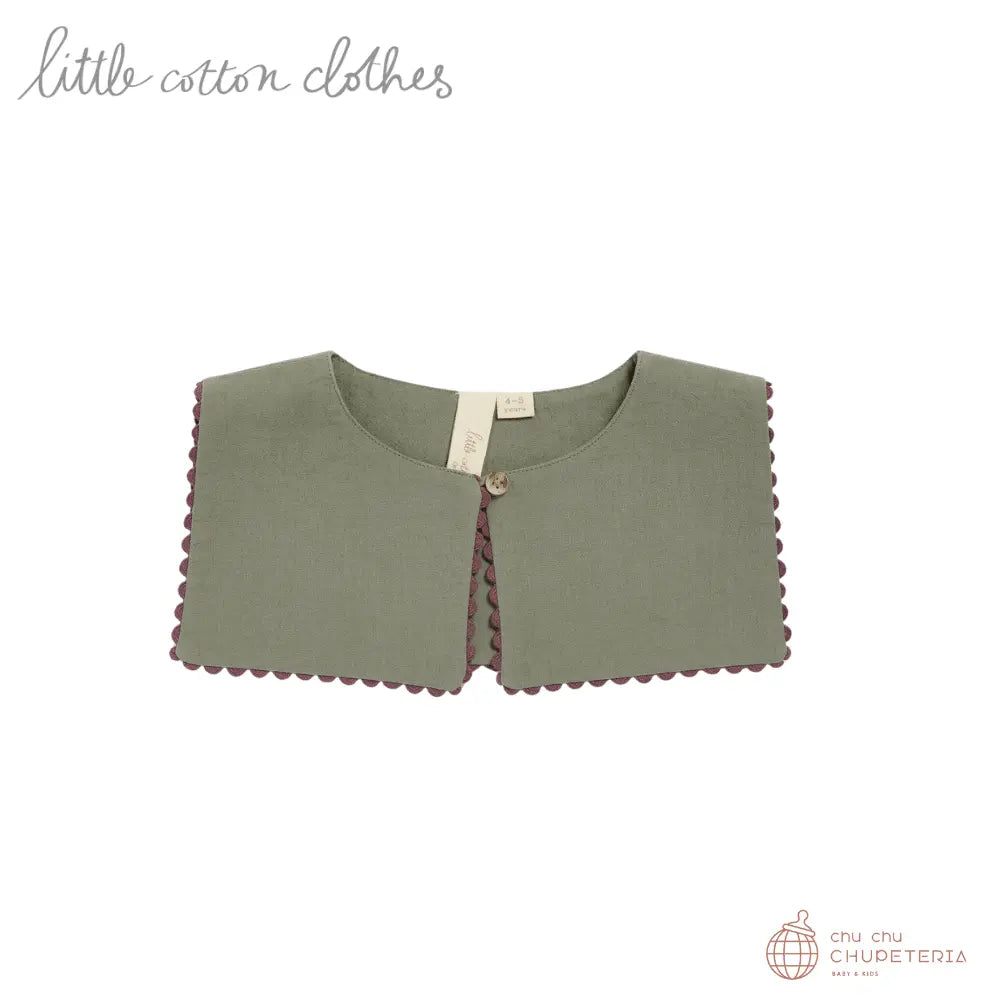 Little Cotton Clothes - chu chu CHUPETERIA 正規代理店 海外子供服 Little Cotton Clothes - chu chu CHUPETERIA 正規代理店 海外子供服