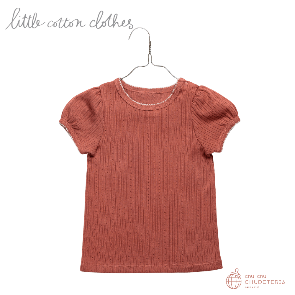 アウター little cotton clothes 2-3y ニットウェア、コート、ジャケット– Little Cotton Clothes
