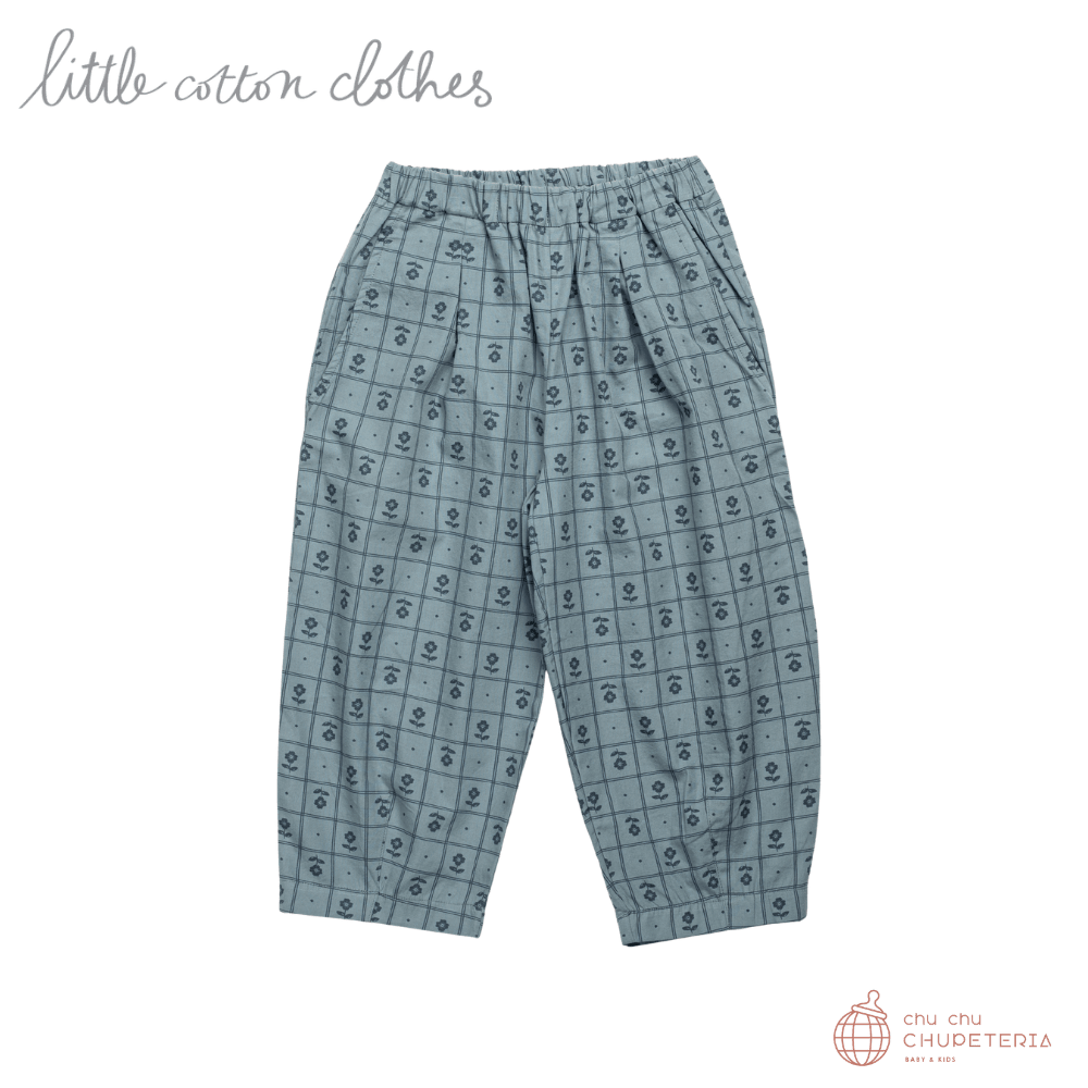 【新品・未使用】Little cotton clothes　ジャケット　4-6Y little cotton clothes(リトルコットンクローズ)｜le lis blanc