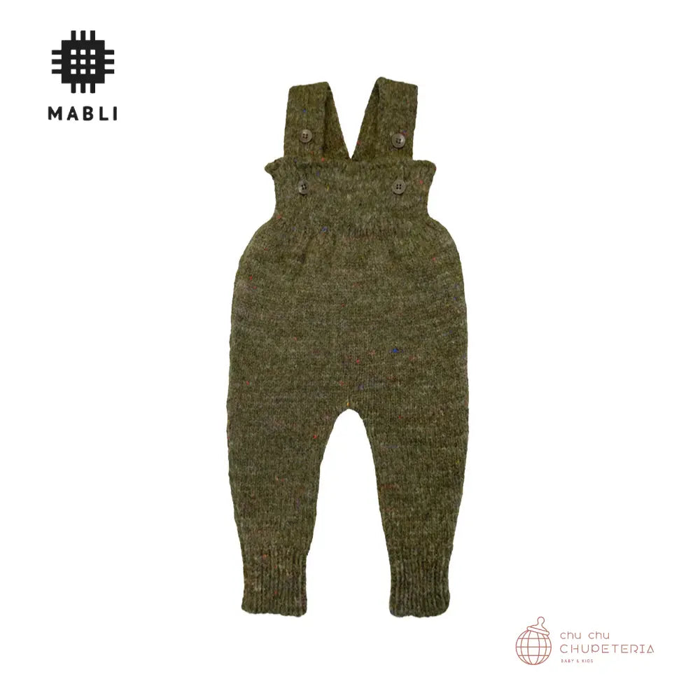 MABLI - chu chu CHUPETERIA 正規代理店 海外子供服 MABLI - chu chu CHUPETERIA 正規代理店 海外子供服
