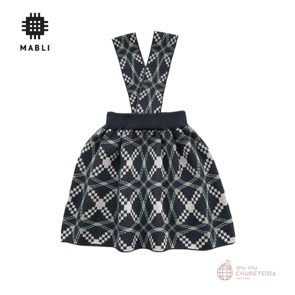 MABLI - chu chu CHUPETERIA 正規代理店 海外子供服 MABLI - chu chu CHUPETERIA 正規代理店 海外子供服