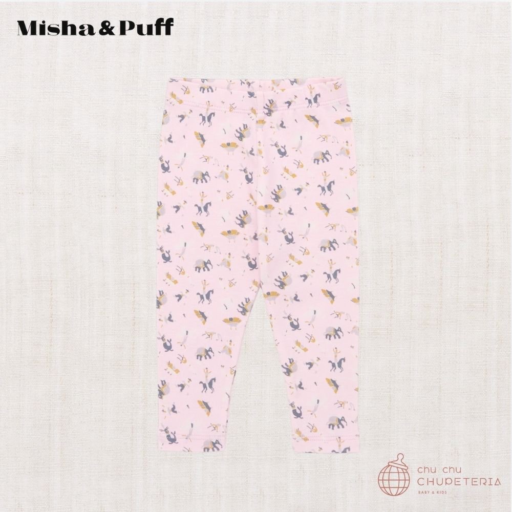 Misha & Puff - chu chu CHUPETERIA 正規代理店 海外子供服 – Tagged