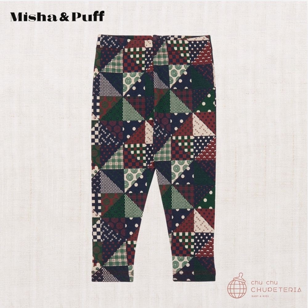 Misha & Puff - chu chu CHUPETERIA 正規代理店 海外子供服 – Tagged