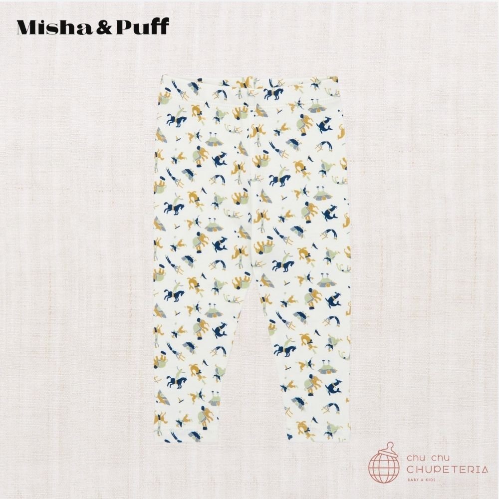 Misha & Puff - chu chu CHUPETERIA 正規代理店 海外子供服 – Tagged