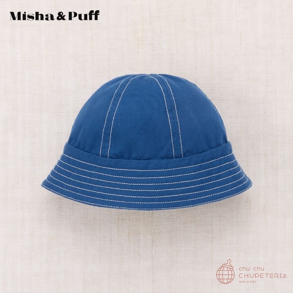 Misha & Puff - chu chu CHUPETERIA 正規代理店 海外子供服
