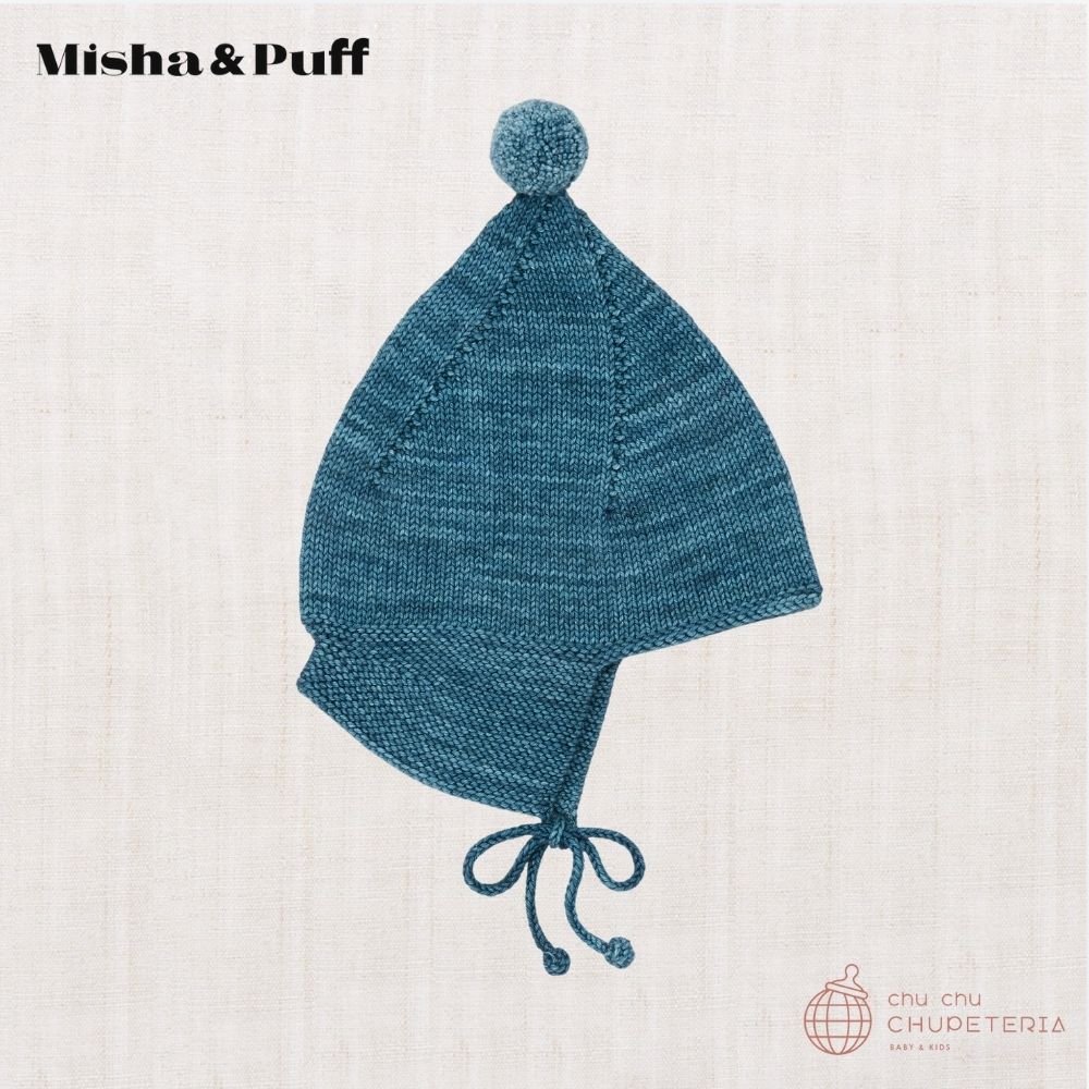 帽子 misha and puff Misha & Puff Seaside Beach Hat Lawn | RESONASON