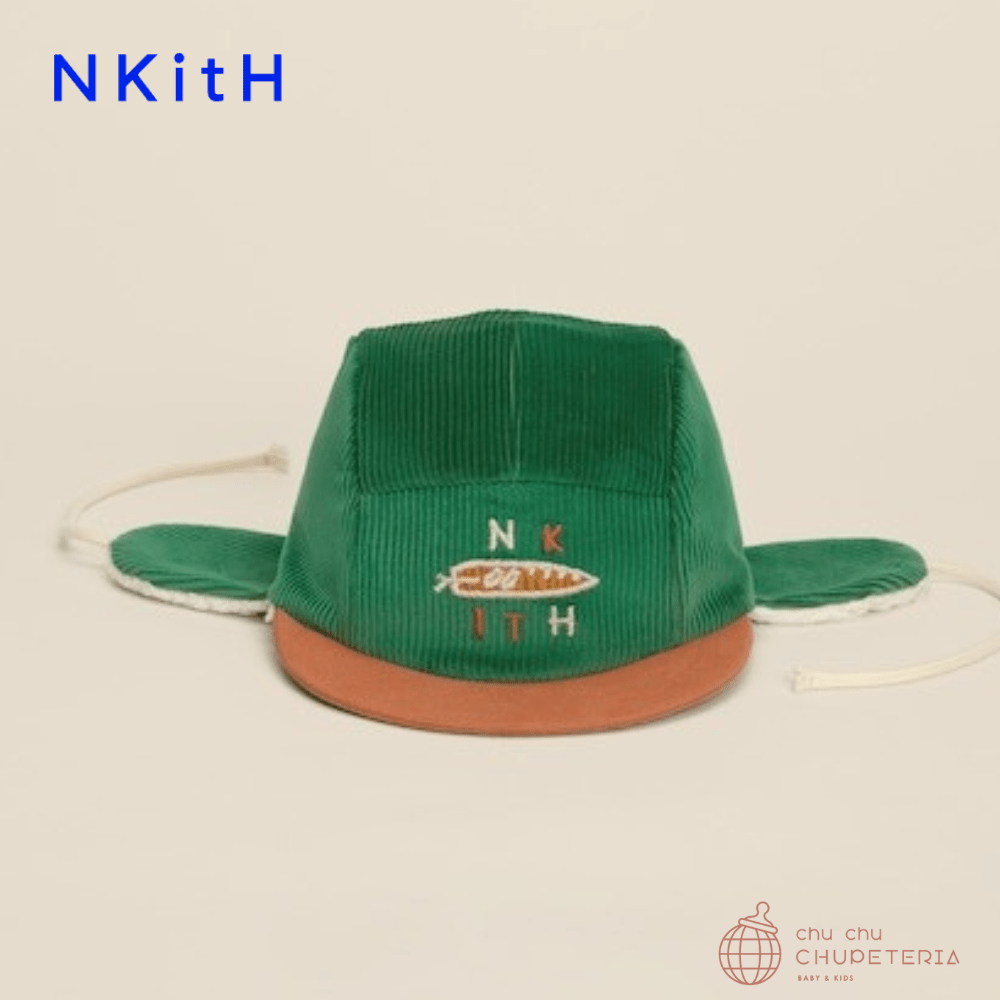 【New Kids in the House】Robin snake green _1 _ chu chu CHUPETERIA