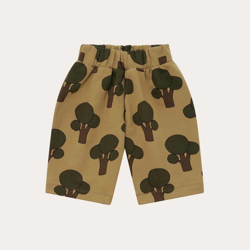 organic zoo yellow系3点セット organic zoo - chu chu CHUPETERIA 正規代理店 海外子供服