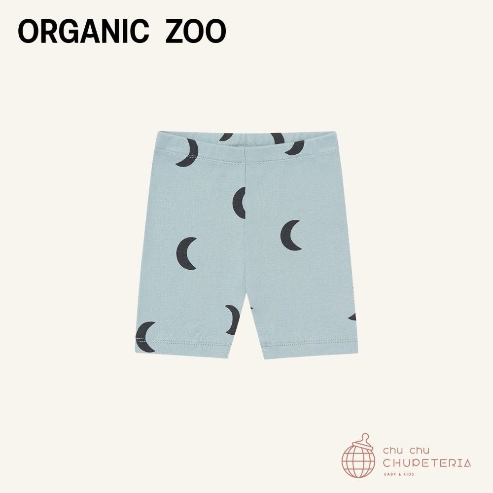 ｟送料無料｠【organic zoo】River Midnight Biker Shorts _1 _ chu chu CHUPETERIA