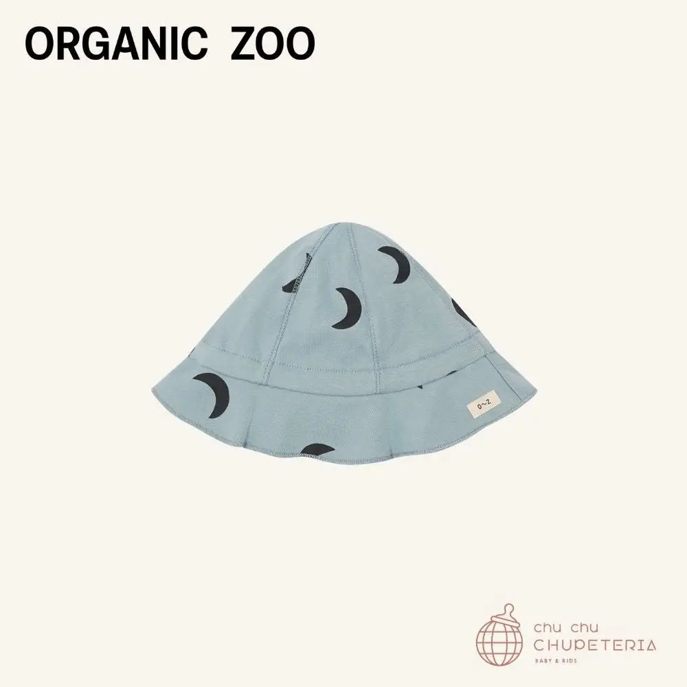 organic zoo - chu chu CHUPETERIA 正規代理店 海外子供服