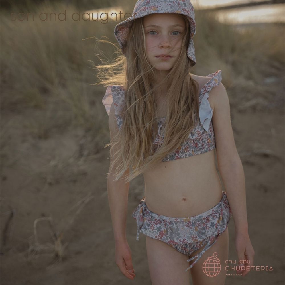 セットアップ - chu chu CHUPETERIA 正規代理店 海外子供服 – 「son