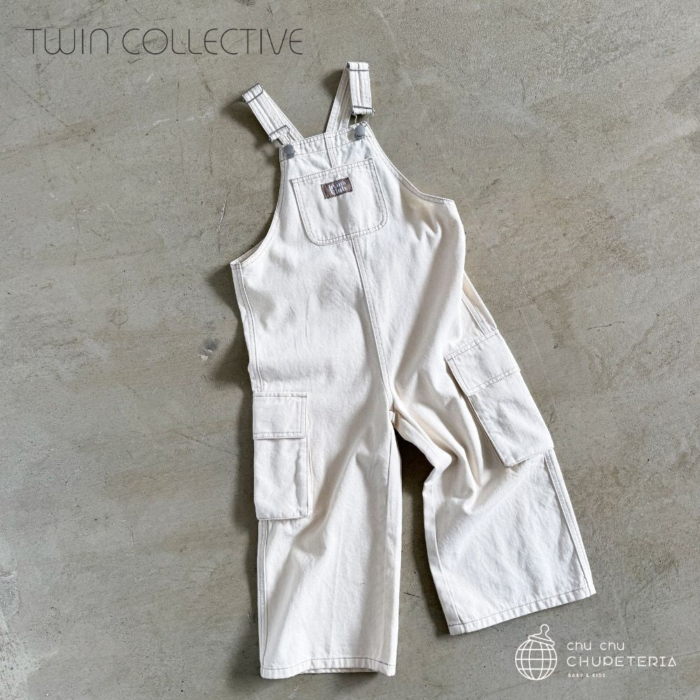 TWIN COLLECTIVE - chu chu CHUPETERIA 正規代理店 海外子供服 TWIN COLLECTIVE - chu chu CHUPETERIA 正規代理店 海外子供服