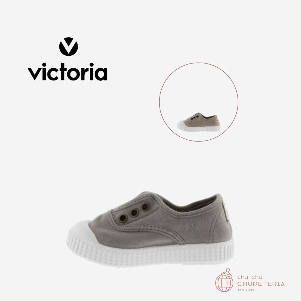 【victoria】1915 INGLESA ELASTICO _1 _ chu chu CHUPETERIA