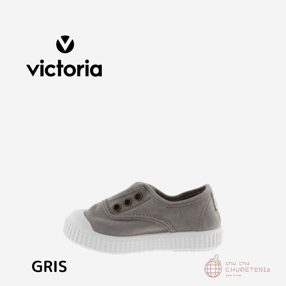 【victoria】1915 INGLESA ELASTICO _2 _ chu chu CHUPETERIA